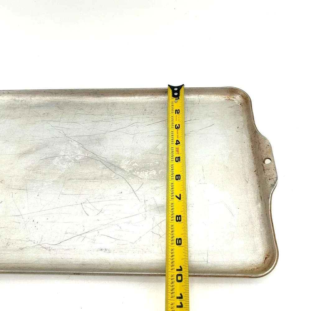 Northland Aluminum Products Inc. vintage northland